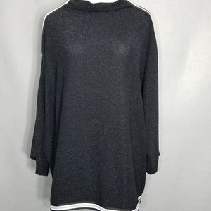 DARKWIN blouse / tunic. Price is firm
